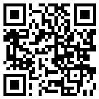 QR Code for dash:Xkiwho3Gpb7jgn43Yex49Xc4eTU6yZAVT8