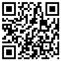 QR Code for dash:XkixRrK3AehABx6oLL2DkWPMVBQrZe7KPr