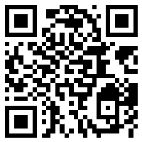 QR Code for dash:Xkiz9Chen4hduUBFDppz5YNzf9aznNtkGC