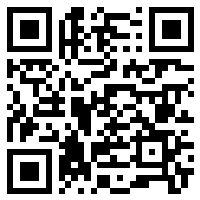 QR Code for dash:XkizFTKFmKa8LsihFSMA4sm786GdRXq2tf