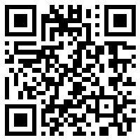 QR Code for dash:XkizHXQAAPZBJr7HDPH8C78yvCeLWy7unA