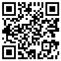QR Code for dash:XkizfSXfjg8CLXxKNFZaFBBLttkuAGMri1