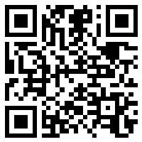 QR Code for dash:Xkj1Vo5knPeGZonKDZ7vfFdvHm7kveU9DL