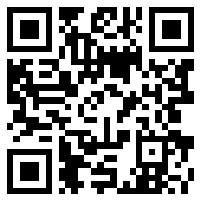 QR Code for dash:Xkj1dA8v82SoHscRPG9mDMzHDjZcUooRpR