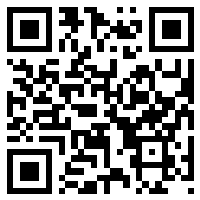 QR Code for dash:Xkj1eHqRZ45FrZtZPQagMy4irS1ErHTv4h