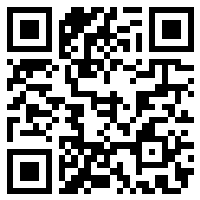 QR Code for dash:Xkj1jbP9bzRb45C1Fe3eVRMzhabwhxAzZr