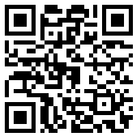 QR Code for dash:Xkj1ncNMdYpefisNeZd5eTSc4qnU6asEee