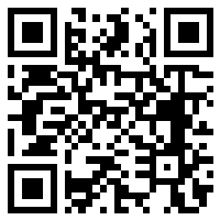 QR Code for dash:Xkj1uUP2jSWFVV9srQQHhrDRQF2a2BTd6j