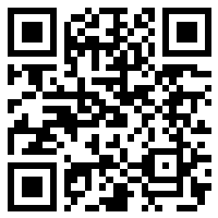 QR Code for dash:Xkj2A7ScsudmsNn33pr49GS7UNx4wtDXFG