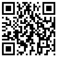 QR Code for dash:Xkj2Jd8U4WgyLuwBJZ1MeVdd2JBdaGDTdE