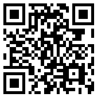 QR Code for dash:Xkj3ASjmyDpvb5TNdHGuhgKFdK8M2rb1ev