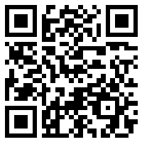 QR Code for dash:Xkj3YprAD2rPvpycC63MfBgfWYU9MdLnz3