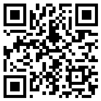 QR Code for dash:Xkj3fbmRTtgrka8mDnfVF7wDiDeKeDh9EW