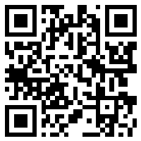 QR Code for dash:Xkj3gCVsTaBLas8Q9YxX9UTYC2zTKeyeHT