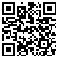 QR Code for dash:Xkj3xYebJJnatSsme6GDZV6DnRBdMPeTSF