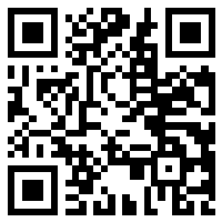 QR Code for dash:Xkj4KUX5dD6LAmDMBrmwzMSLf3AWSzChZV