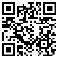 QR Code for dash:Xkj4qBcbp3GfvQFPsay6UP8EBafLb5dPjB