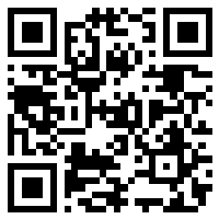 QR Code for dash:Xkj55y5nHsSpJ5BpvsVuh8DtDB75bt2wAJ