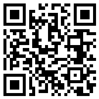 QR Code for dash:Xkj5iUAYmmMbc1u22xAzuLqkfDKgr5rHCU