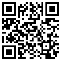 QR Code for dash:Xkj5tZgyDToN3k3AwXv5x8EdFahcsrD4Qg
