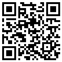 QR Code for dash:Xkj73pX6usb6AM1JstLBSn7ifpXMaP16Dw