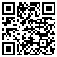 QR Code for dash:Xkj79M7BehMgayvbMjxRFesF2mTggHSC1m