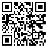 QR Code for dash:Xkj7V7SB5bCkYozg6MXMZTTxvfPhHpmGYb