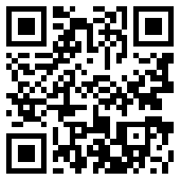 QR Code for dash:Xkj7nd9PwdRp5FS1vur8zL9fLzNp43JDf4