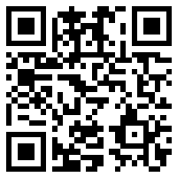 QR Code for dash:Xkj8JgpGTJMmt1ftPzW8iuEEE6Bra7Wbhb