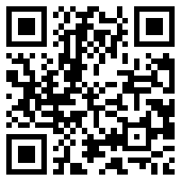 QR Code for dash:Xkj8XETpG9VM5XubFS2CTHWM3D9PXQxJyv