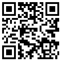 QR Code for dash:Xkj8rWCYAkSTq4oaPyPPC5Uea3QXonSRbD