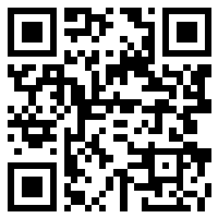 QR Code for dash:Xkj8uQwuttwUpyDc5MKbS4ty6Z1ZeMLw3p