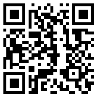 QR Code for dash:Xkj8y3EuK2V8qQuznDsTUuABRzGWDAH2y6