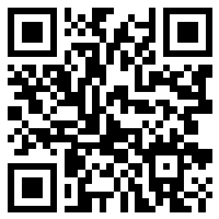 QR Code for dash:Xkj9aQLNscPTPydJ4QDGU9Utv6SER8K2ZV