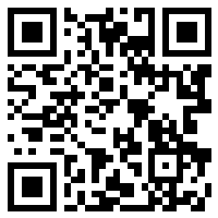 QR Code for dash:XkjAMHKiKSBoMcrw6fVfVouCPfcc8p2roC