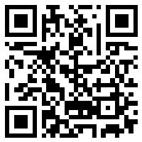 QR Code for dash:XkjAdp979exTipqUBMsYKzJ3G7FDA4vp9S