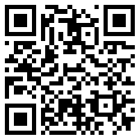 QR Code for dash:XkjB3s91fuDivXZ58VMnveGbguscj5D2tv