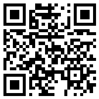 QR Code for dash:XkjBssNF3c7ZLmHGDQu3ZaHUB8CYCdrwy7