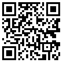 QR Code for dash:XkjCF7p6bV1nE5f4PHjiESEGqABfd1ZXUj