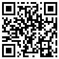QR Code for dash:XkjCco8UTAtf7PfNv4C8TDuPhK7jGsj796
