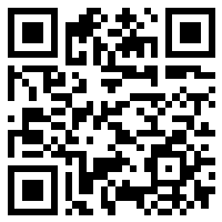 QR Code for dash:XkjCyf2u1Nfc4vYya6km1FWJKZCBJsgbCg