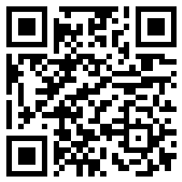 QR Code for dash:XkjD8nYRc7g4Wqf61NAvdtoAXzxZXK7YPs