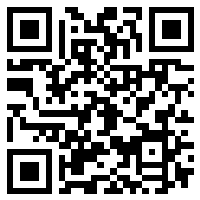 QR Code for dash:XkjDDZ59xRdr957akdrH1ej2vjyTveCEb3
