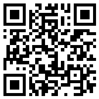 QR Code for dash:XkjDNPcznDwC4P88GAAd1P2GVsuvee1vft
