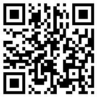 QR Code for dash:XkjDauYmB7ZC7Zm44QiKDFeZd2wRem3wKU