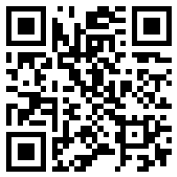 QR Code for dash:XkjDb36TCWEjnmB8fzrZB2WmJXfLTe1eMq