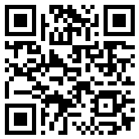 QR Code for dash:XkjDfmwpcFdeRHNpt98HAJWVn2wg7K477a