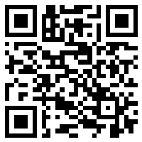 QR Code for dash:XkjENmsM4XEmomqMGLMj2zskBfhF9sSF9f