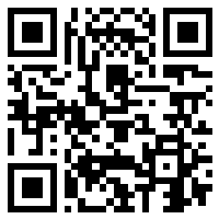 QR Code for dash:XkjEQ4XvWXwWZjFS79nFLeZGwCCSwRryrU