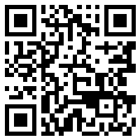 QR Code for dash:XkjEpAYjJs2CrdSMWCVyuUnEFRVyg1RjN4
